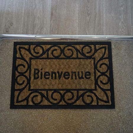 Vivez Dunkerque ! Tout Est Accessible A Pieds ! Dunkirk Exterior foto